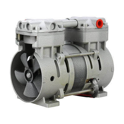 20LPM Small Type Piston Suction Pump Air Suction Pump HP-20V