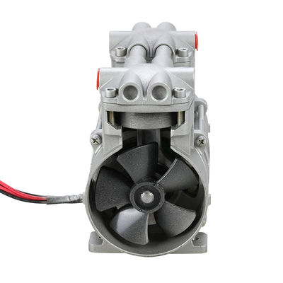 20LPM Small Type Piston Suction Pump Air Suction Pump HP-20V
