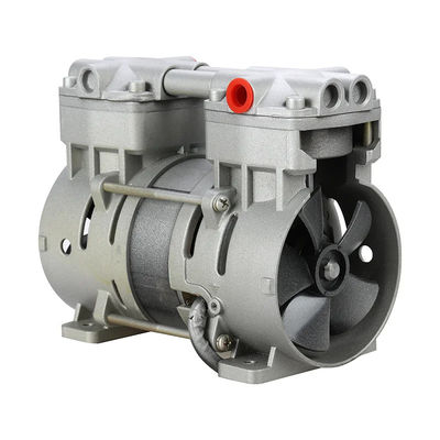 20LPM Small Type Piston Suction Pump Air Suction Pump HP-20V
